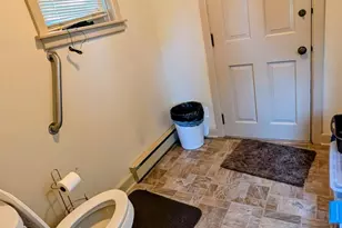 559 E Main St, New Holland, PA 17557 - Photo 13