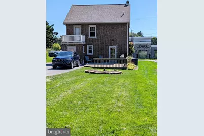 559 E Main Street, New Holland, PA 17557 - Photo 3