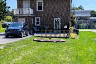 559 E Main St, New Holland, PA 17557 - Photo 3