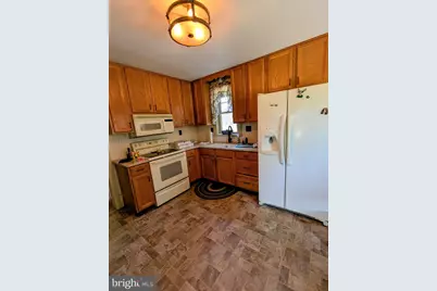 559 E Main Street, New Holland, PA 17557 - Photo 11