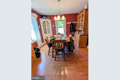 559 E Main Street, New Holland, PA 17557 - Photo 9