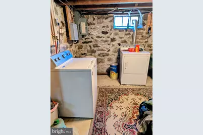 559 E Main Street, New Holland, PA 17557 - Photo 19