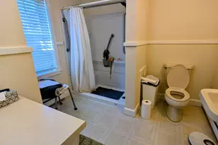 559 E Main St, New Holland, PA 17557 - Photo 17