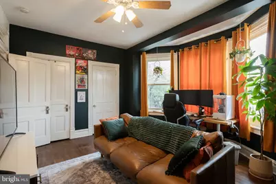 546 W Orange Street, Lancaster, PA 17603 - Photo 63