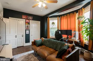 546 W Orange St, Lancaster, PA 17603 - Photo 63