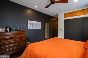546 W Orange St, Lancaster, PA 17603 - Photo 51