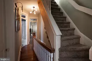 546 W Orange St, Lancaster, PA 17603 - Photo 67