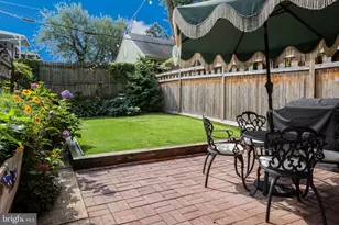 546 W Orange St, Lancaster, PA 17603 - Photo 75