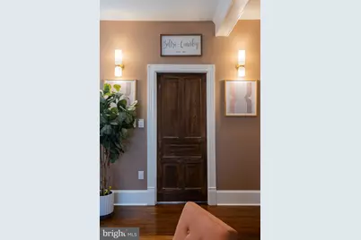 546 W Orange Street, Lancaster, PA 17603 - Photo 23