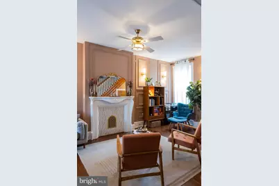 546 W Orange Street, Lancaster, PA 17603 - Photo 17