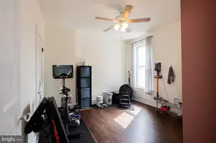 546 W Orange St, Lancaster, PA 17603 - Photo 65