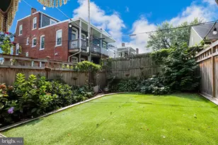 546 W Orange St, Lancaster, PA 17603 - Photo 77