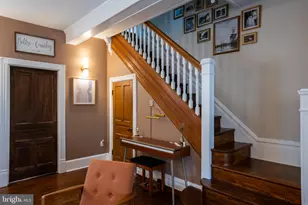 546 W Orange St, Lancaster, PA 17603 - Photo 21