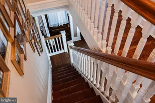 546 W Orange St, Lancaster, PA 17603 - Photo 43