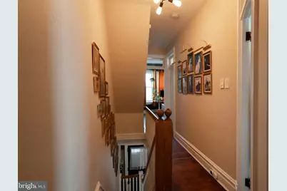 546 W Orange Street, Lancaster, PA 17603 - Photo 59