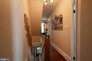 546 W Orange St, Lancaster, PA 17603 - Photo 59