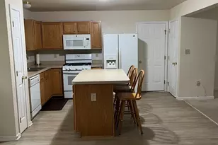 6061 Bayberry Ave, Manheim, PA 17545 - Photo 19