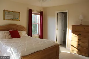 6061 Bayberry Ave, Manheim, PA 17545 - Photo 29