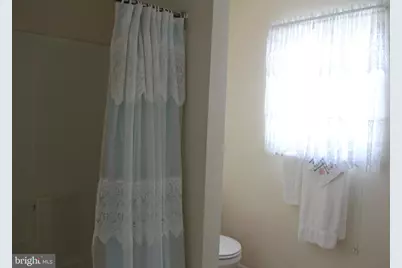 6061 Bayberry Avenue, Manheim, PA 17545 - Photo 31