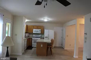 6061 Bayberry Ave, Manheim, PA 17545 - Photo 13
