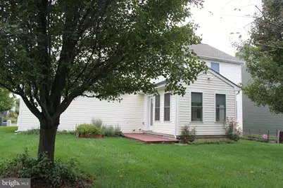 6061 Bayberry Avenue, Manheim, PA 17545 - Photo 5
