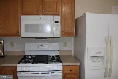 6061 Bayberry Avenue, Manheim, PA 17545 - Photo 17