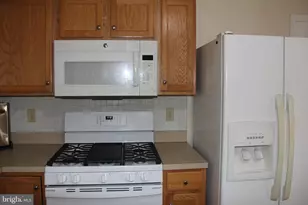 6061 Bayberry Ave, Manheim, PA 17545 - Photo 17