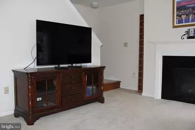 6061 Bayberry Avenue, Manheim, PA 17545 - Photo 21