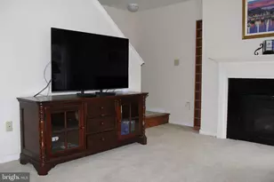 6061 Bayberry Ave, Manheim, PA 17545 - Photo 21
