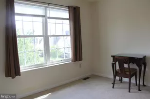 6061 Bayberry Ave, Manheim, PA 17545 - Photo 33
