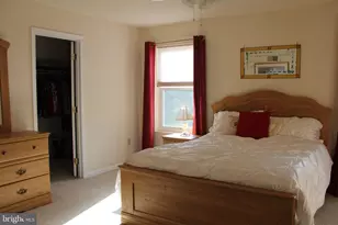 6061 Bayberry Ave, Manheim, PA 17545 - Photo 27