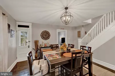401 Washington Avenue, Ephrata, PA 17522 - Photo 11