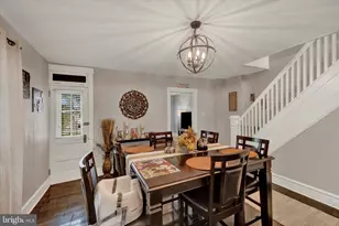 401 Washington Ave, Ephrata, PA 17522 - Photo 11