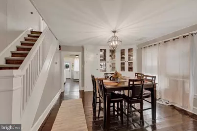 401 Washington Avenue, Ephrata, PA 17522 - Photo 9