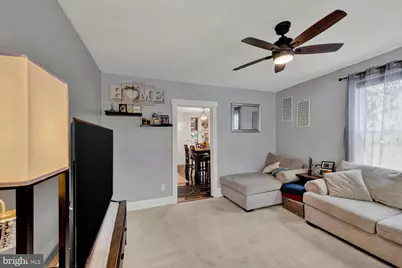401 Washington Avenue, Ephrata, PA 17522 - Photo 7
