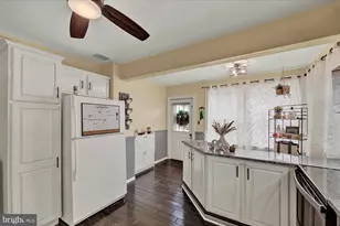401 Washington Ave, Ephrata, PA 17522 - Photo 15