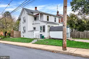 401 Washington Ave, Ephrata, PA 17522 - Photo 23