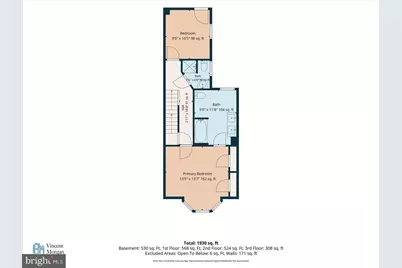 144 E Liberty Street, Lancaster, PA 17602 - Photo 41