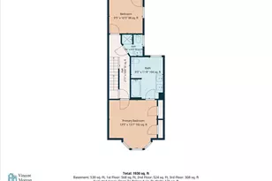 144 E Liberty St, Lancaster, PA 17602 - Photo 41