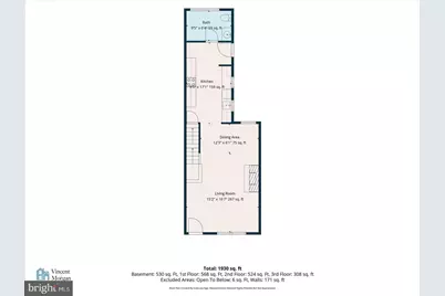 144 E Liberty Street, Lancaster, PA 17602 - Photo 39