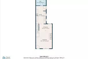 144 E Liberty St, Lancaster, PA 17602 - Photo 39