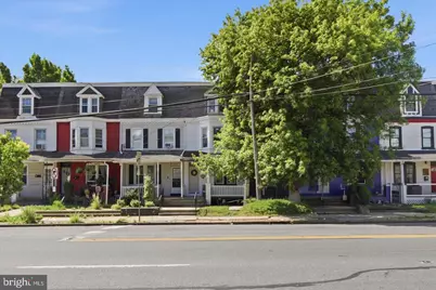 144 E Liberty Street, Lancaster, PA 17602 - Photo 3