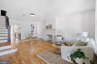 144 E Liberty Street, Lancaster, PA 17602 - Photo 1