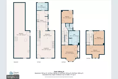 144 E Liberty Street, Lancaster, PA 17602 - Photo 37