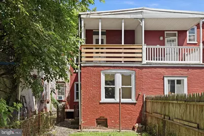 144 E Liberty Street, Lancaster, PA 17602 - Photo 35