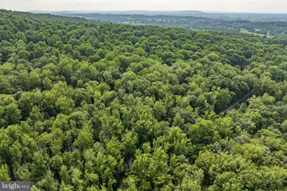 0 Seglock Road, Lititz, PA 17543 - Photo 5