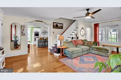 1803 Willow Street Pike, Lancaster, PA 17602 - Photo 19