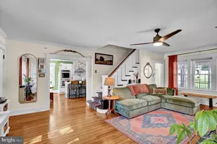 1803 Willow Street Pike, Lancaster, PA 17602 - Photo 19