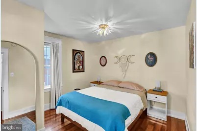 1803 Willow Street Pike, Lancaster, PA 17602 - Photo 29