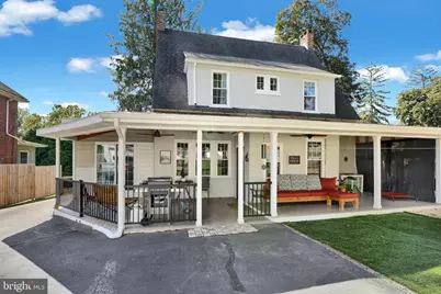 1803 Willow Street Pike, Lancaster, PA 17602 - Photo 3
